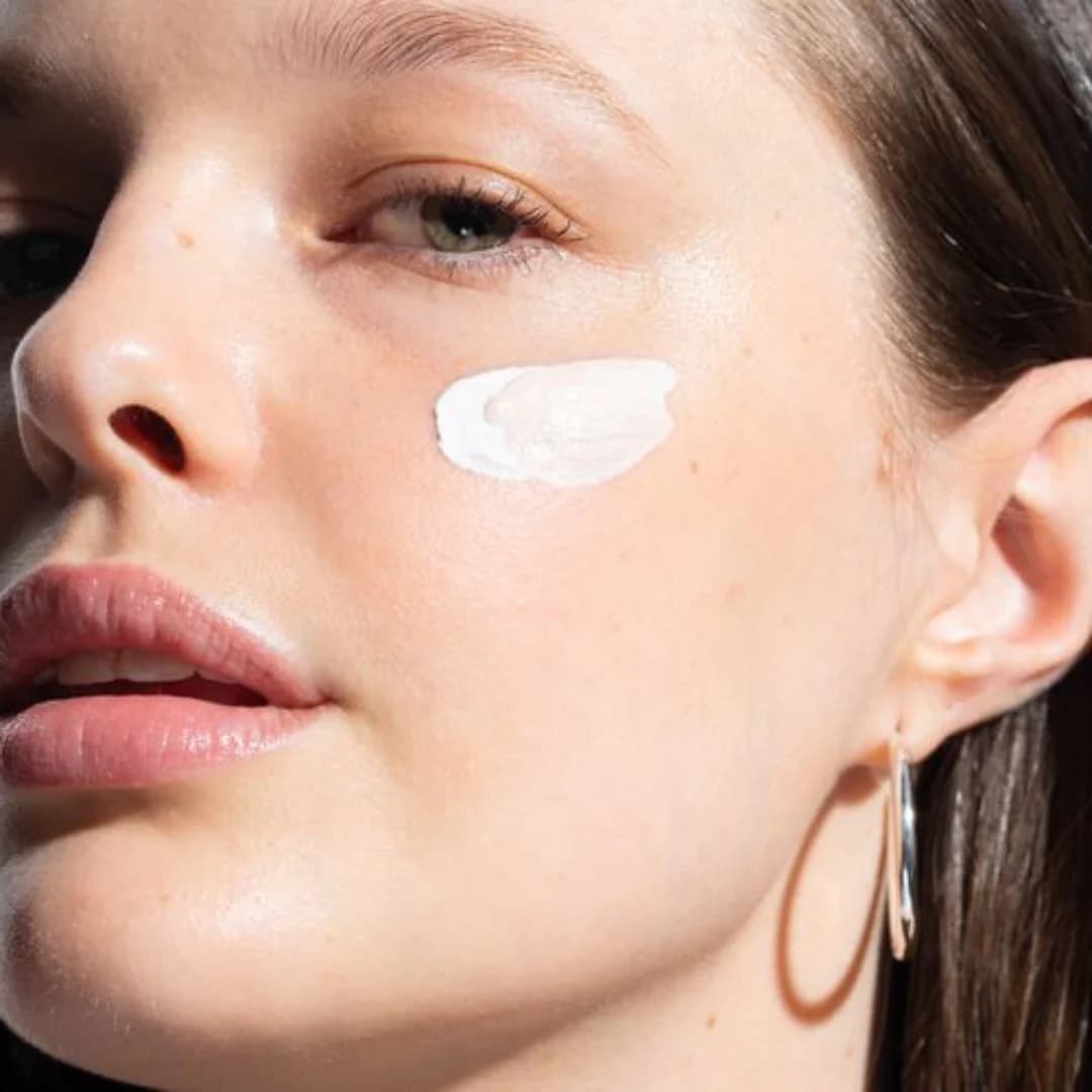 CC Cream Concealer