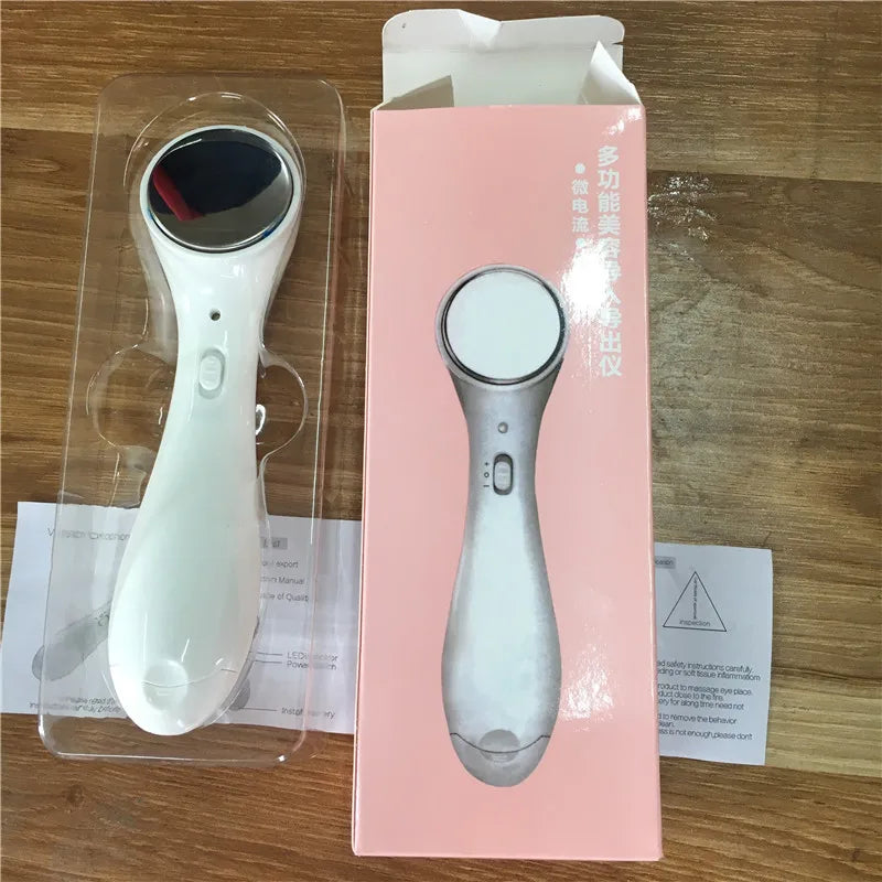 NovaLift Anti-Âge
