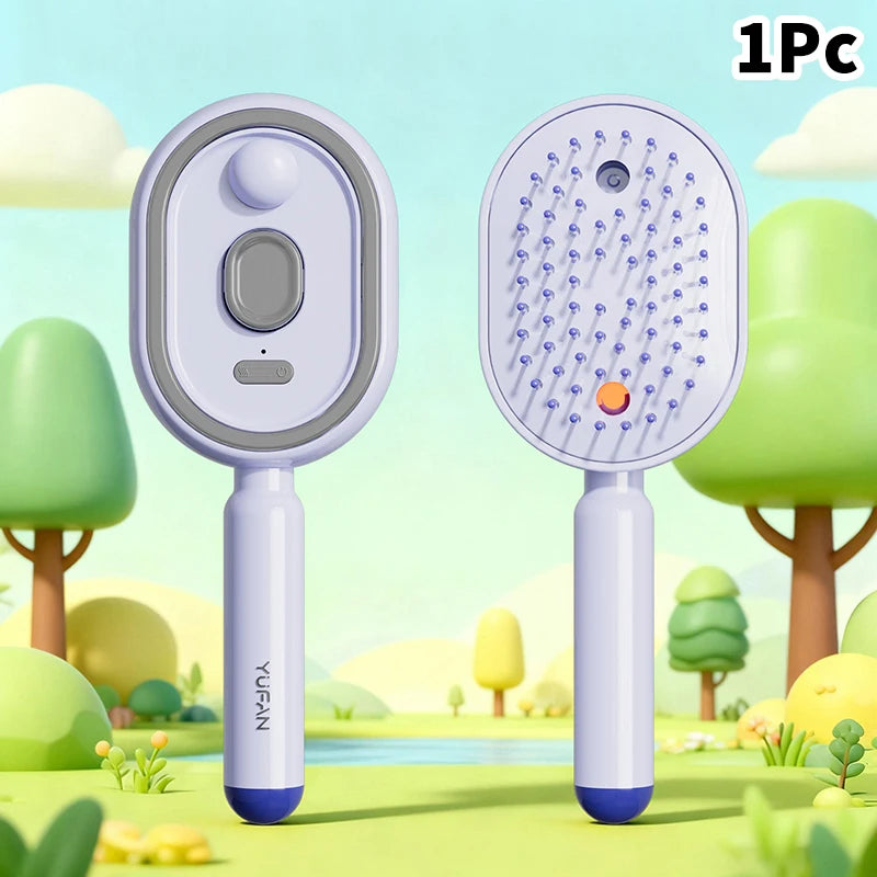 ScalpMist Pro