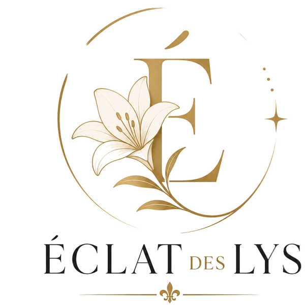 Éclat de Lys