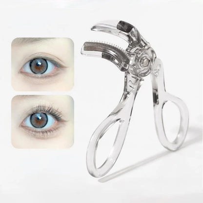 Recourbe-Cils Double Pro