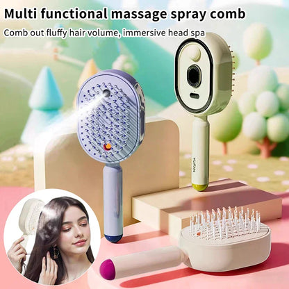 ScalpMist Pro