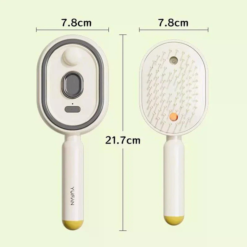 ScalpMist Pro
