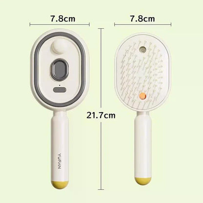 ScalpMist Pro