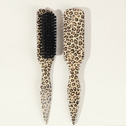SlickHair Pro