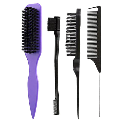 SlickHair Pro
