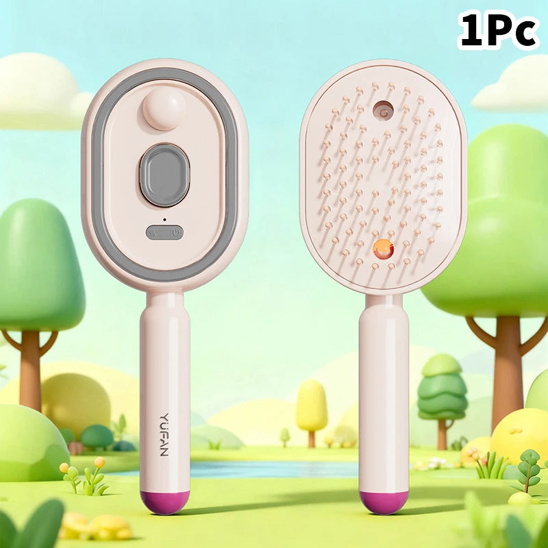 ScalpMist Pro