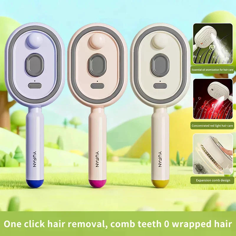 ScalpMist Pro